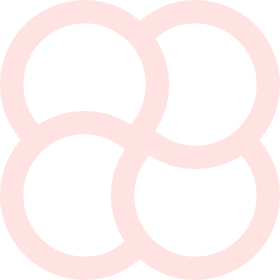 Zelo.work logo